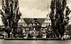 Senftenberg